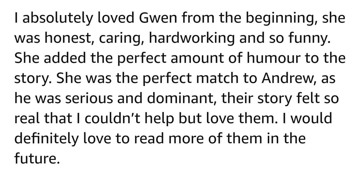deborah_garland's tweet photo. Review Spotlight 💋 I've read many reviews that are very hard on heroines. So this review choked me up. Must Love Fashion, is available now. Book 2, Must Have Faith drops June 4th #RoaneBooks, #Contemporary, #Series, https://t.co/qZR5kcb5HR @deborah_garland https://t.co/OO2b40Phrf