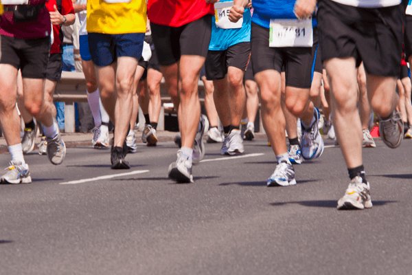 RunneerWeb's tweet image. Otras actividades que mejoraran nuestro desempeño en el Running bit.ly/2pXCq9k