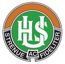 We are taking our ‘Mindset To Make It’ presentation to 100 #VCE students at University HIGH School this morning.