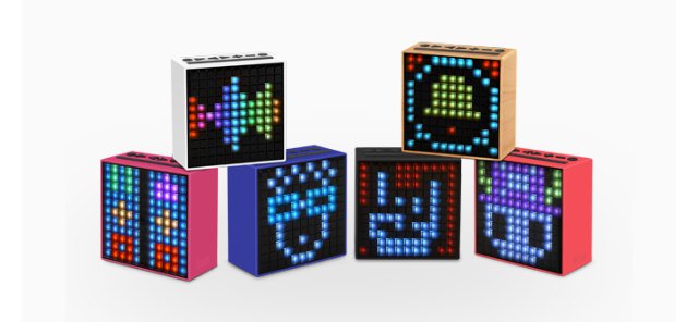 AEL78's tweet photo. @divoom @DivoomPH  Take a look at this product! from #divoom
 https://t.co/oNxiEqbUey https://t.co/OBhEwioJlX