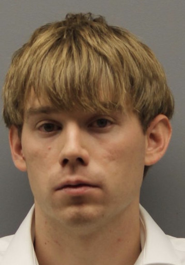 Mentally deranged my ass🙄👉🏽🚪someone just give Travis Reinking the death penalty them people did nothing wrong to his ass💁🏽‍♂️💯 #waffleHouseKiller