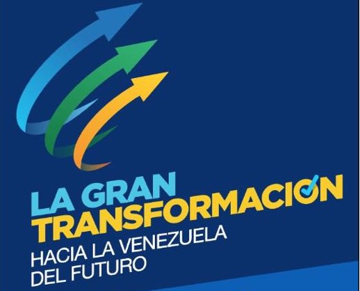 Parte del equipo multidisciplinario expertos en políticas públicas de #LaGranTransformación son @frrodriguezc Leonardo Carvajal @LFuenmayorToro  @aventurat @nataliaboza1 @OscarArnal @rafaelquiroz1 @victoralvarezr   henrifalcon.com/la-gran-transf… #SiVotamosGanamos @hfpresidente