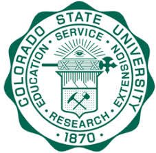 emmyfoxall's tweet photo. I am excited to announce that I have decided to attend Colorado State University in the fall and major in business! Go Rams! 🐏 https://t.co/m6HQAKV139