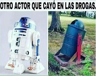multis3000's tweet photo. Hay que empezar a tomar conciencia.
#unpocodehumor #multis3000 https://t.co/FyPeOLV3th