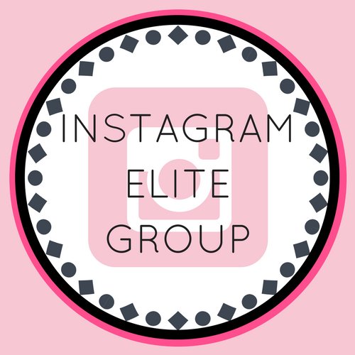 DON'T MISS OUT! 📷
HAVE YOU JOINED?
Instagram Drop Link 
JUST CLICK THE LINK ⬇️⬇️⬇️⬇️
dld.bz/g5cTc
Together we can beat the algorithm ✅
#womaninbiz #wnukrt
