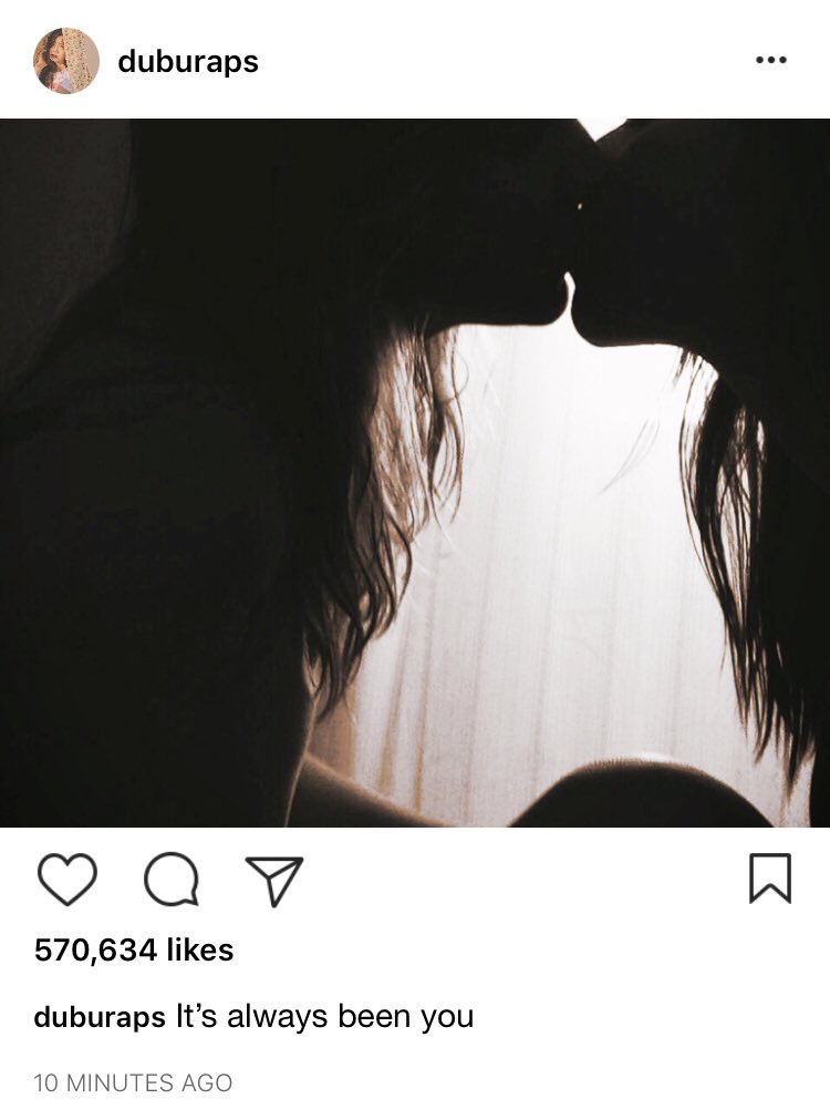 Took you long enough