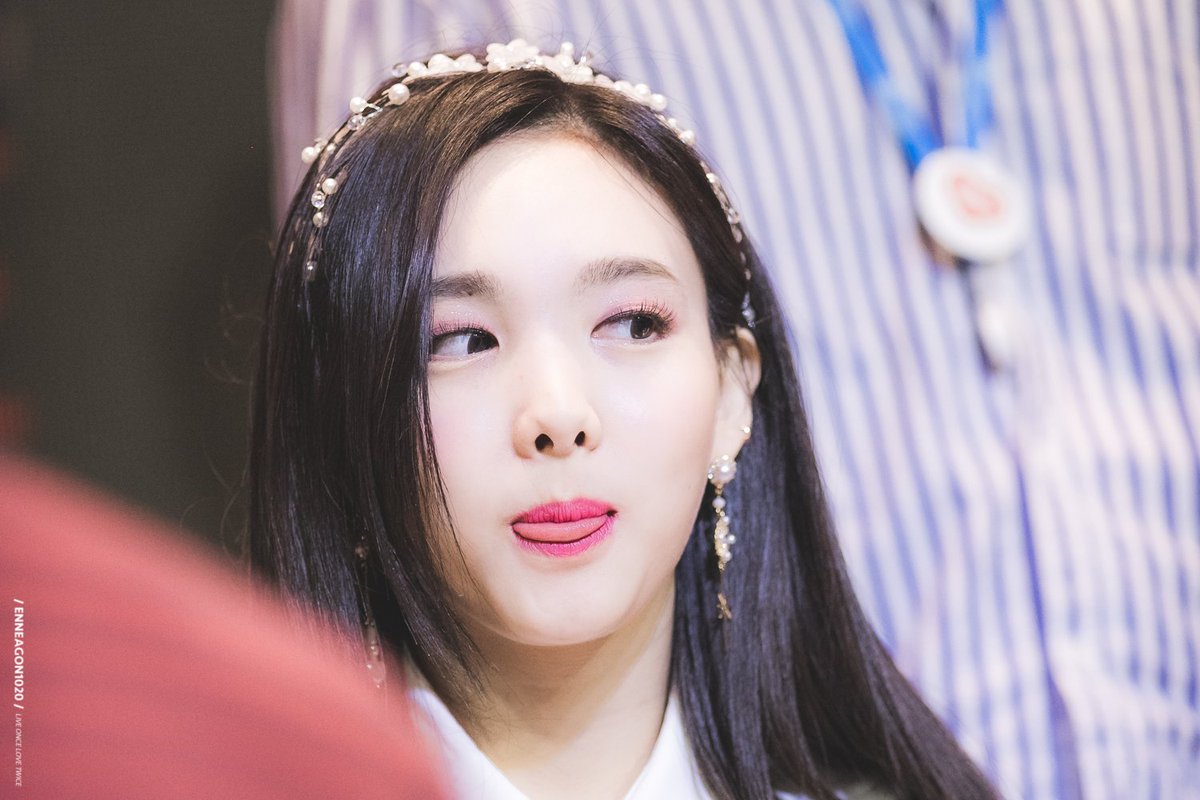 Enneagon1020(앤니어곤) tweet media