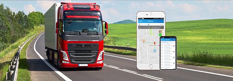 carymaimon's tweet photo. #FleetManagement has a magic pill! It’s called #telematics and it can be a lifesaver for fleets of all sizes. Read more to find out how. 
https://t.co/8Vu43C9lDt https://t.co/4hEl6HEj6H