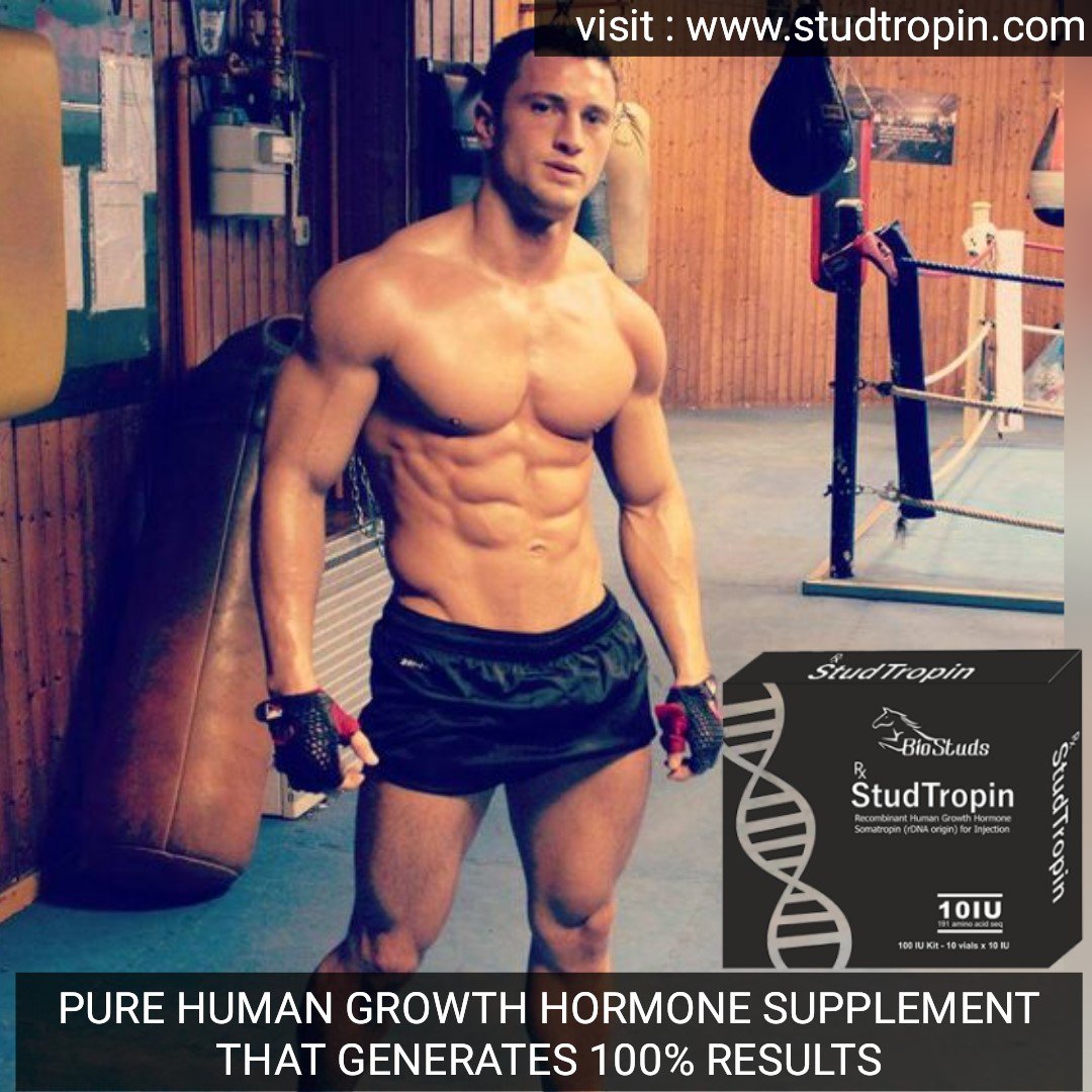 studtropin01's tweet photo. #Studtropin #humangrowthhormone #hghforsale #buyhghonline #buynow #workout #firm #gains #growth #lift #selfie #transformation #ootd #feelingyourself #fitness #muscle #summer #poc #gym #photography #menofcolor #flex  #physique #bodyprogress #goodvibes #everythingwillbeok https://t.co/sfg41cdzzv
