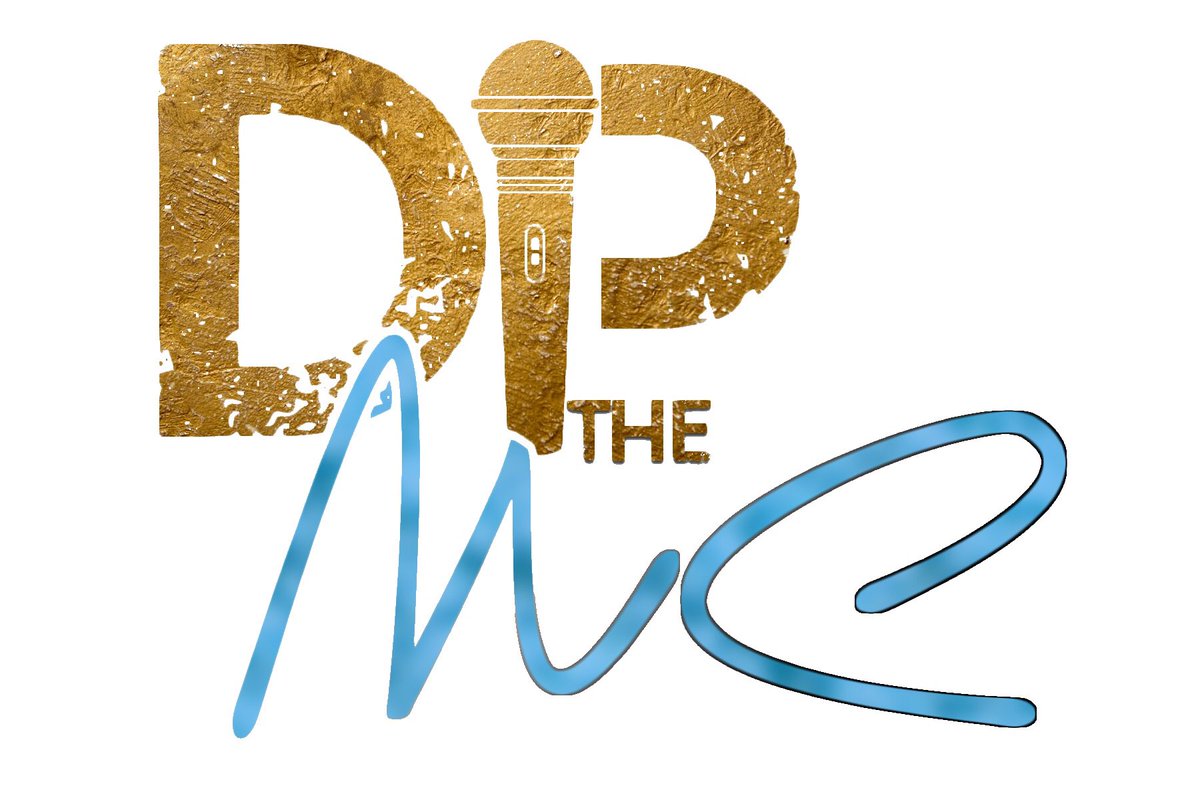 DPtheMC's tweet photo. STILL... #BestHostInTheState
https://t.co/Oay1CSykwp https://t.co/MVWFNYwwR6