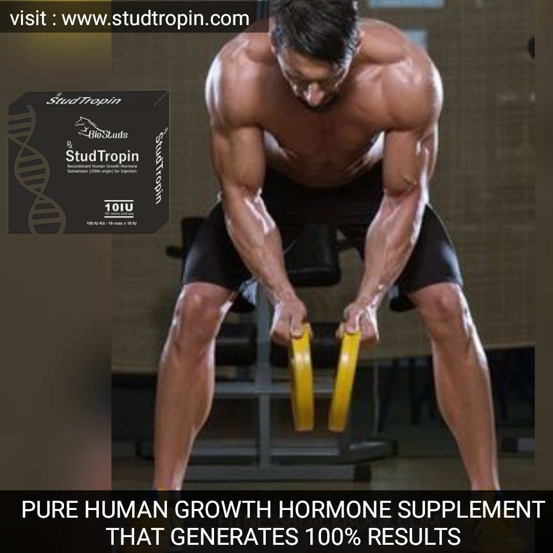 studtropin01's tweet photo. #Studtropin #humangrowthhormone #hghforsale #buyhghonline #buynow #workout #firm #gains #growth #lift #selfie #transformation #ootd #feelingyourself #fitness #muscle #summer #poc #gym #photography #menofcolor #flex  #physique #bodyprogress #goodvibes #everythingwillbeok https://t.co/wAm7lmvrBu