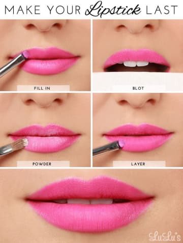 priyakofficial's tweet photo. Lasting Lip Colour ๐
.
.
.
.
.
#pkmhofficial #priyakapurmakeupandhair #lipcolours #lipstick #makeupexpert #makeuoaddict #makeupartist #makeuptips #stepbystep #diy #makeuppro #lipstickaddict #expertspeak #fullerlips #lastinglipcolor
https://t.co/1uoixjpLRe https://t.co/s9OjU7jZEu