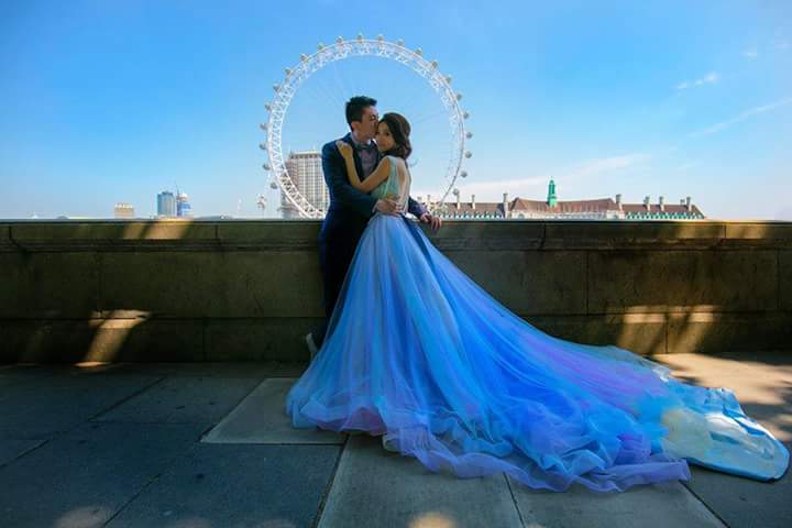 TriLionPros's tweet photo. Engagement shoots 

#love #bridetobe #photographer #photography # https://t.co/AHzu3ft05L