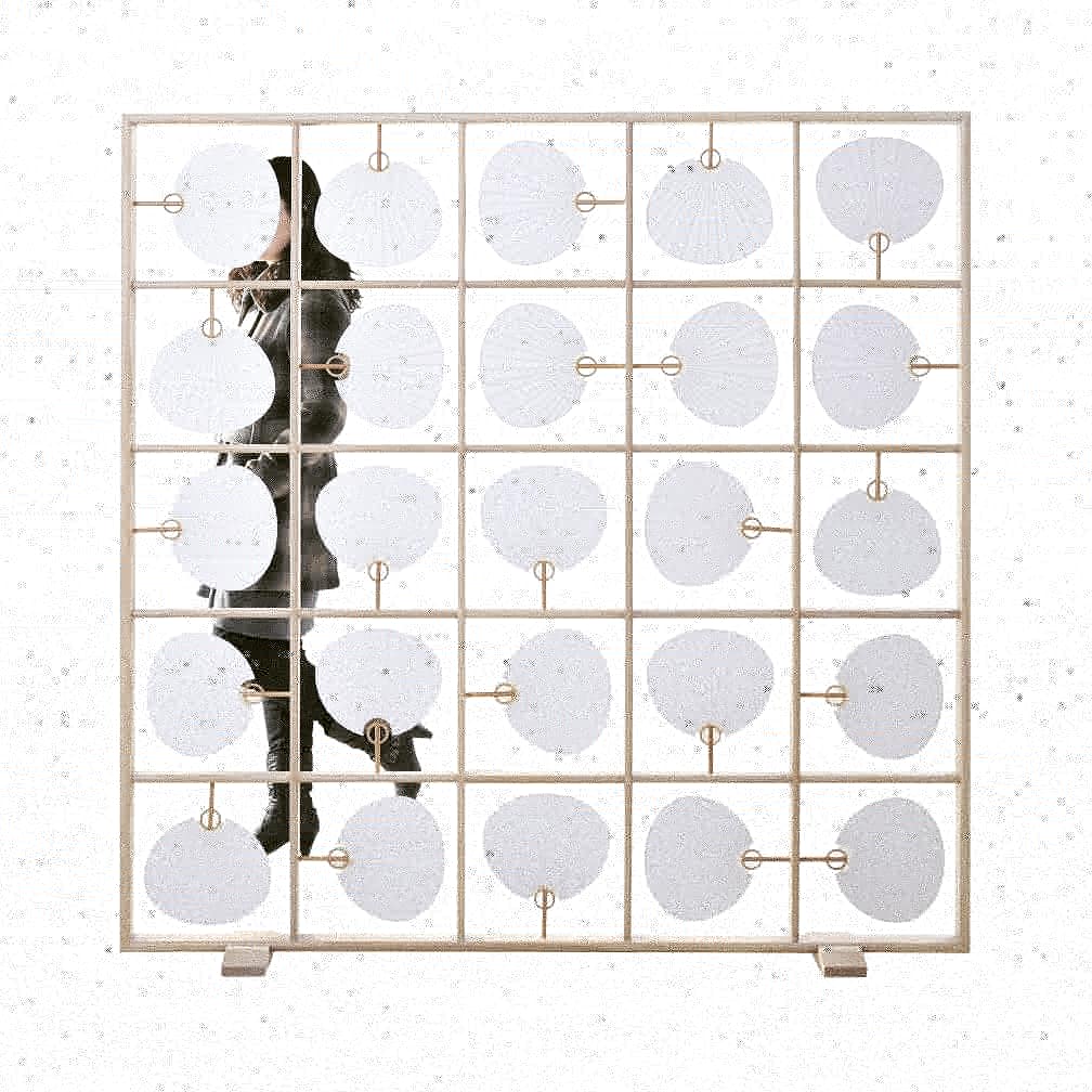 Dezoo_Exclusive's tweet photo. Great design at great trading prices on #Dezoo! Come check us out if you want to directly connect & trade with suppliers...for free! #interiordesignideas https://t.co/owHEJiCHCm