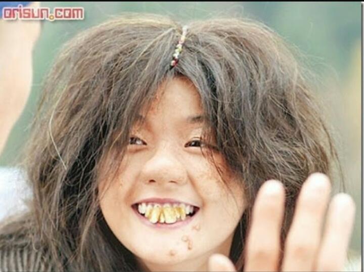 Vi auguro una  bellissima  serata 😄😂😂💋