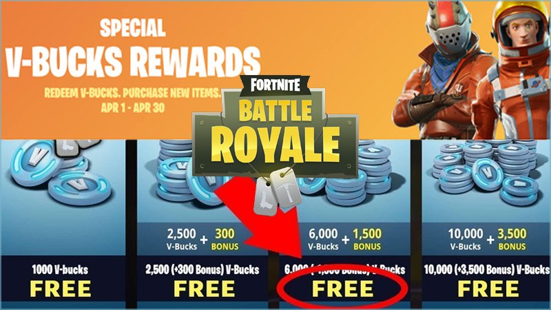 fortnite giveaway on twitter check out https t co p0dpe1mnw0 fortnite are giving away limited vbucks codes for all platforms - fortnite 10 000 v bucks 3 500 bonus giveaway