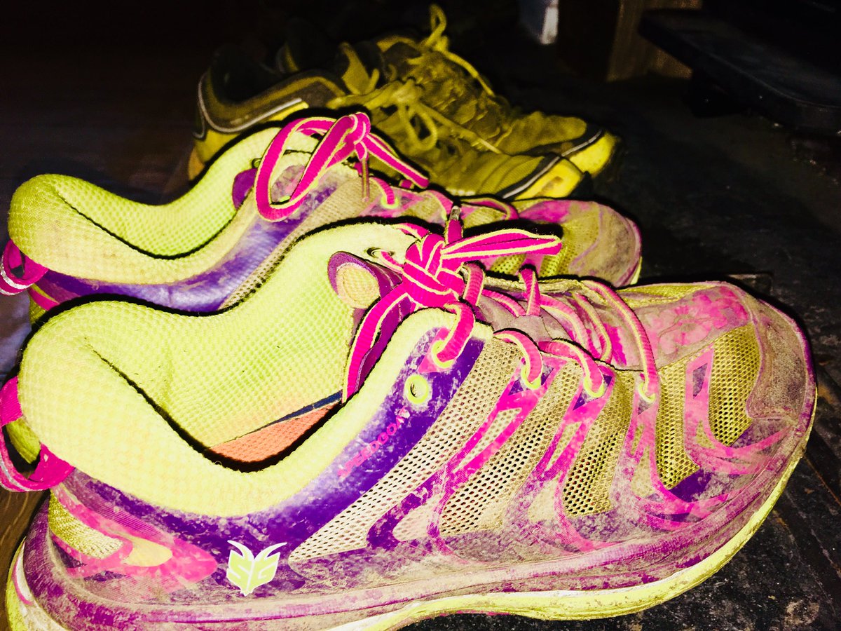 fmarleypaterson's tweet photo. Grab your trainers! #runners all over #Cumbria are #running 3.7miles in memory of @mCampbellCHEF who died 3.7miles from the @LondonMarathon finish. #Letsrunformatt https://t.co/qrz6h41bP6