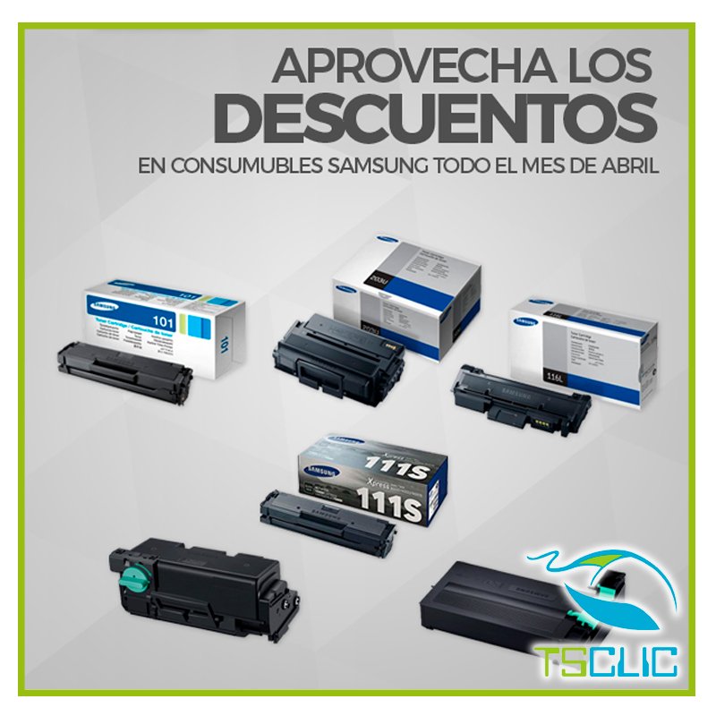 TSClic tweet picture