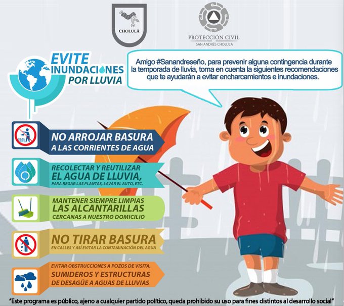 Ver imagen en Twitter