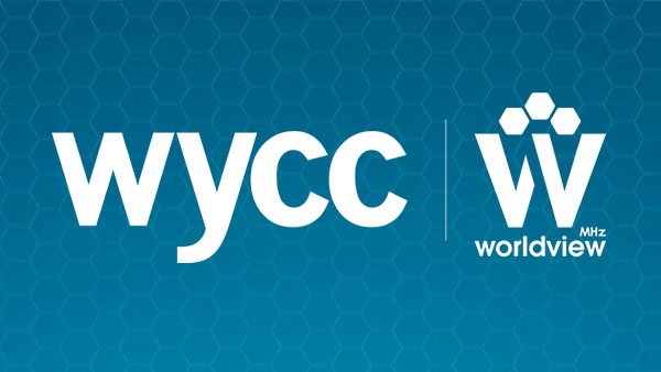 WYCC's tweet image. .@MHzWorldview to return to Chicago. Learn more: wttw.com/wycc