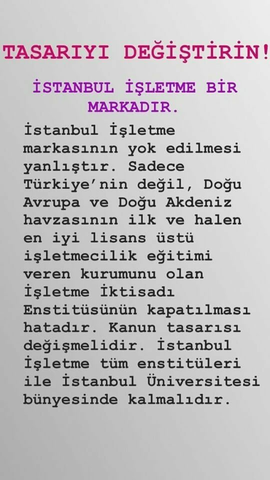 Bng8868's tweet photo. #istanbulisletmemarkadır https://t.co/imSbkuxvyx