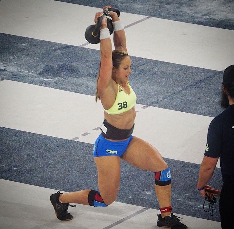 It's Monday! Time to get another week started the right way- with some hard work! <a href="/TrifectaSystem/">TRIFECTA</a> #redosifyouareamaster 📷: <a href="/TreyWhit/">Trey Whit</a>