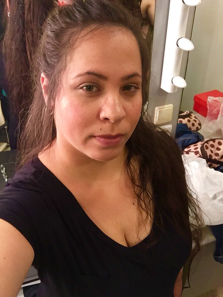 KirschNeta's tweet image. Last performance with this series. Until next time...#requiem #bach #creampuffs #ClassicalMusic