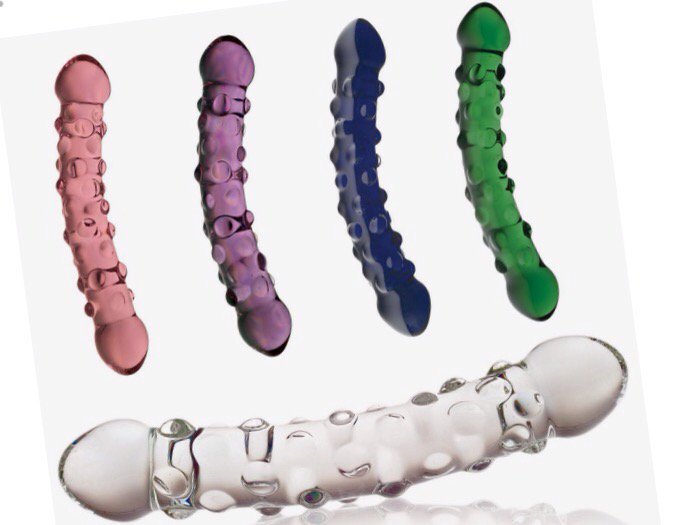 LadyB690's tweet image. Giveaways are always fun. #rockyourgspot #epiphora 
piph.it/rockyourgspot