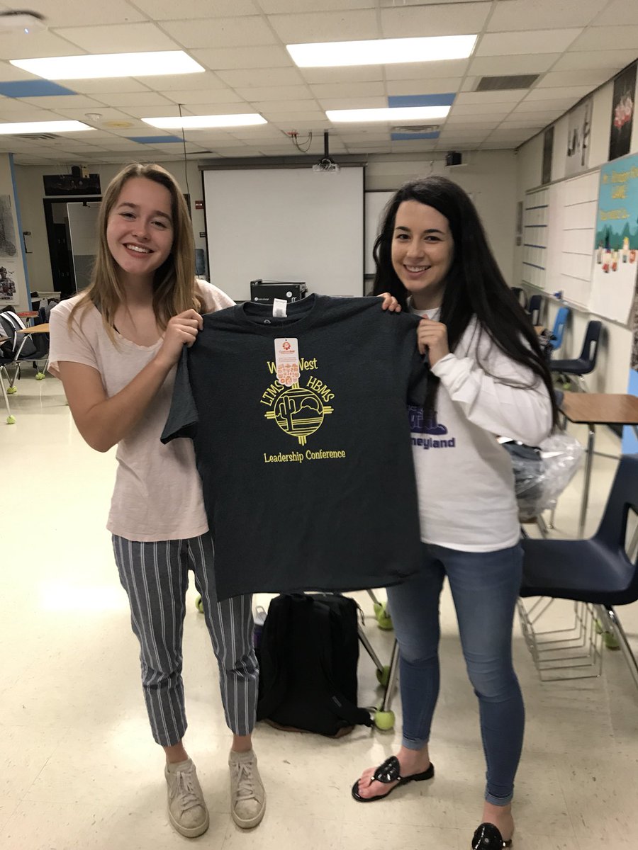 Things are falling into place for this Thursday! Will we see you there? #LTLC18