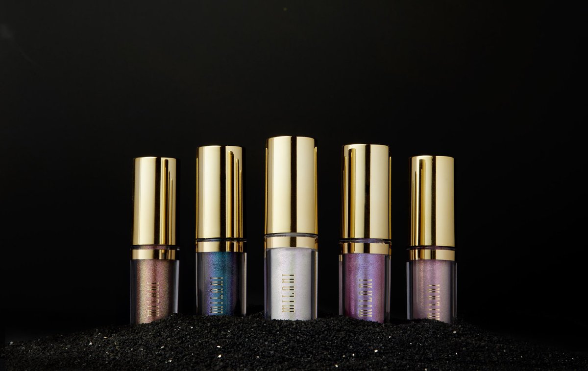 best smelling foundation