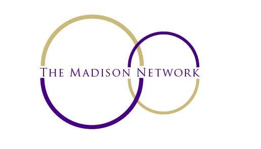 JMUMetroDukes's tweet photo. Don’t forget to register for tomorrow night’s #MadisonNetwork event in DC! This is a great opportunity to connect with fellow #JMUAlumni in a casual setting! https://t.co/DFtP0HEOiO https://t.co/LULSVCvaaQ