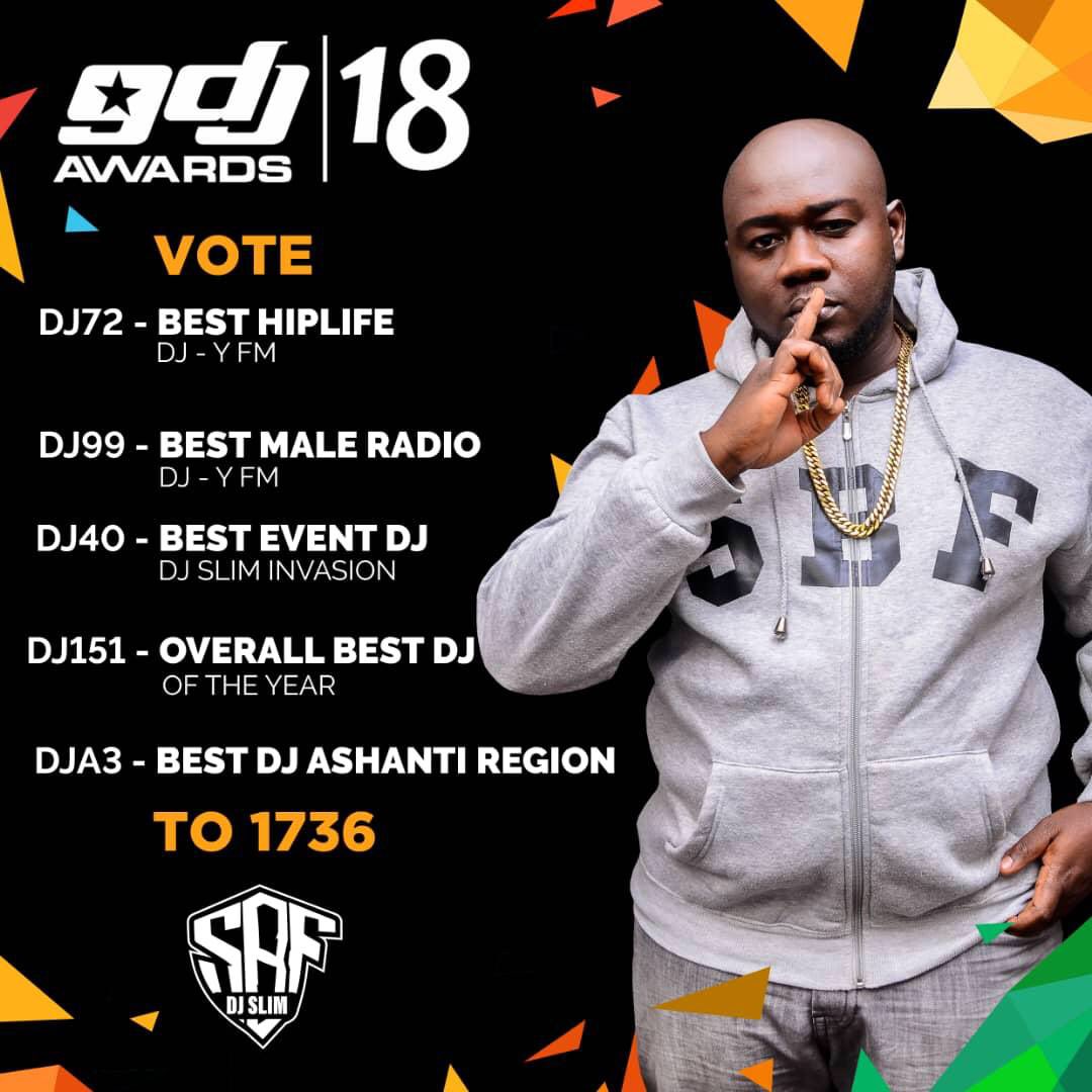 kooSebor's tweet photo. Fam this is ours!!!  Keep voting https://t.co/XmeVrydTeY