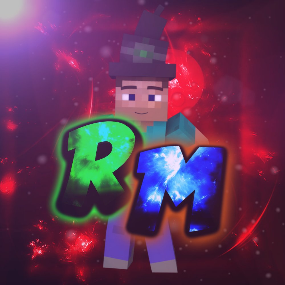 Itallow!¡ 🍃 tweet media