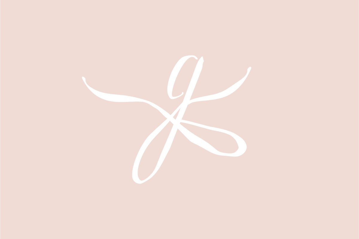 We are growing our team! Head on over to GMG to read all about the positions we're looking to fill &amp; please pass on to anyone you think might be interested! gmglam.me/galme7ebaa