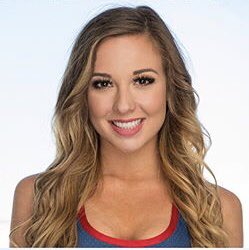 Gcrawford1's tweet photo. #htctryouts2017 ๐๐ป #HTCTryouts2018 https://t.co/zzyhBFjXgo
