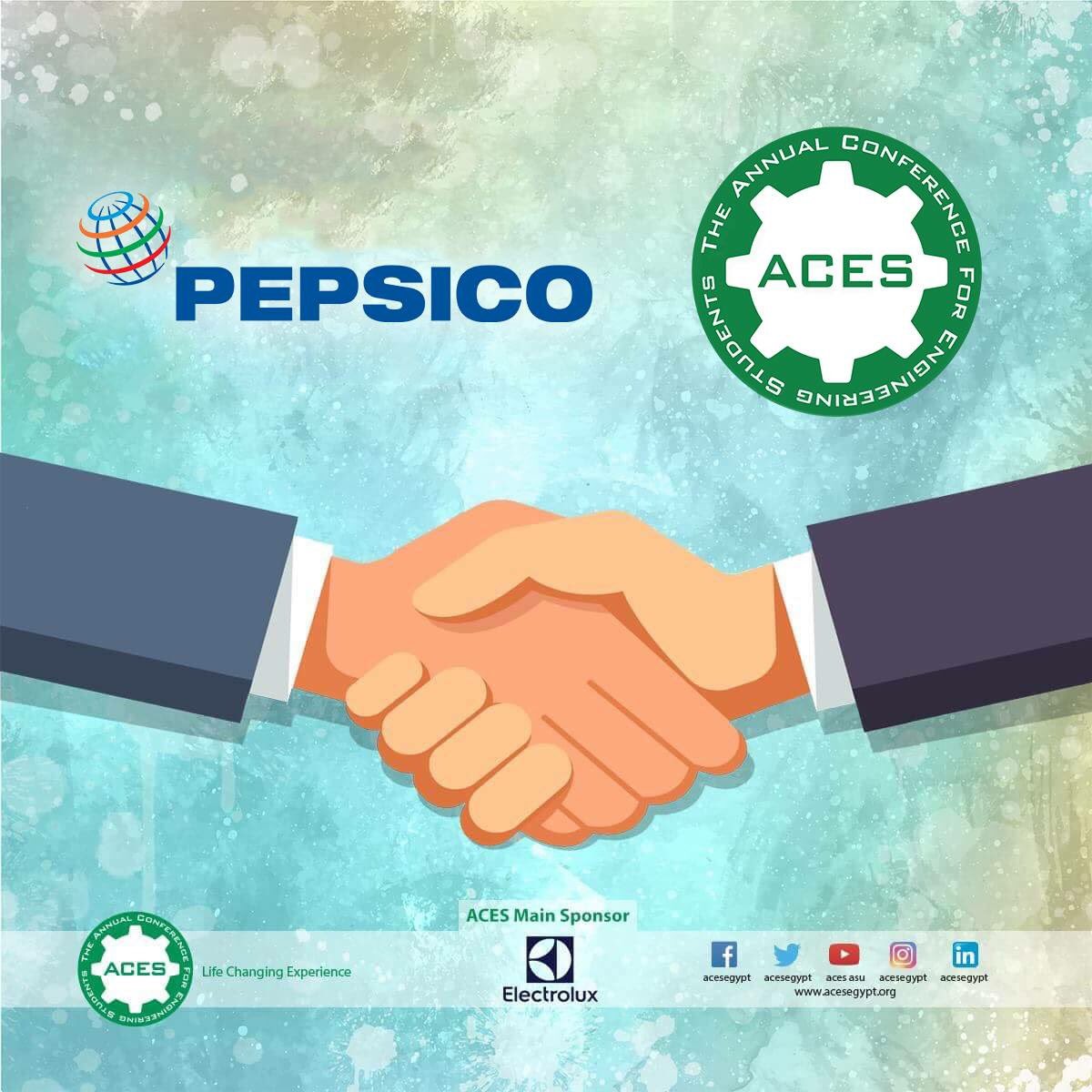 ACES (@ACESEgypt) / Posts / X