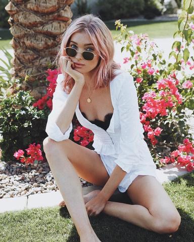 🌸🌸 20% off everything! 🌸🌸 - mailchi.mp/3929a61f7fb8/2…