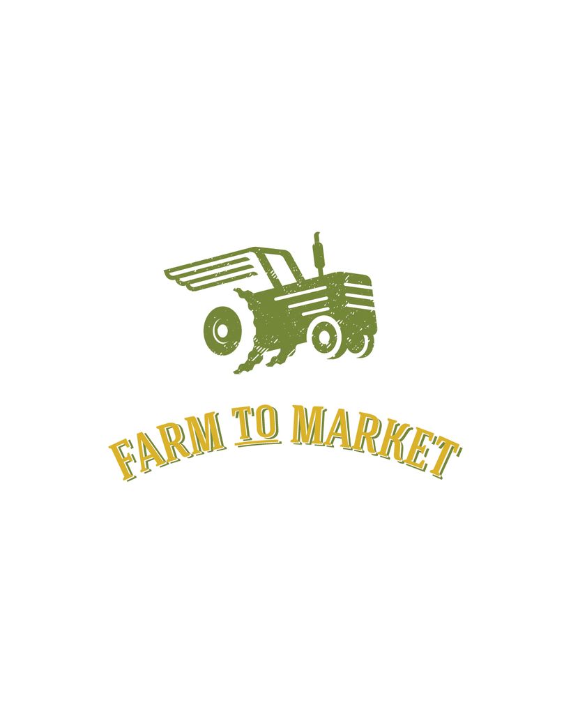 ComDesReview's tweet photo. Design is…Pedro Moreno's Farm to Market branding. Check out his portfolio at Fjord on May 3rd.#comdesdx #designispeople #design #austin https://t.co/k5v23dHTB6