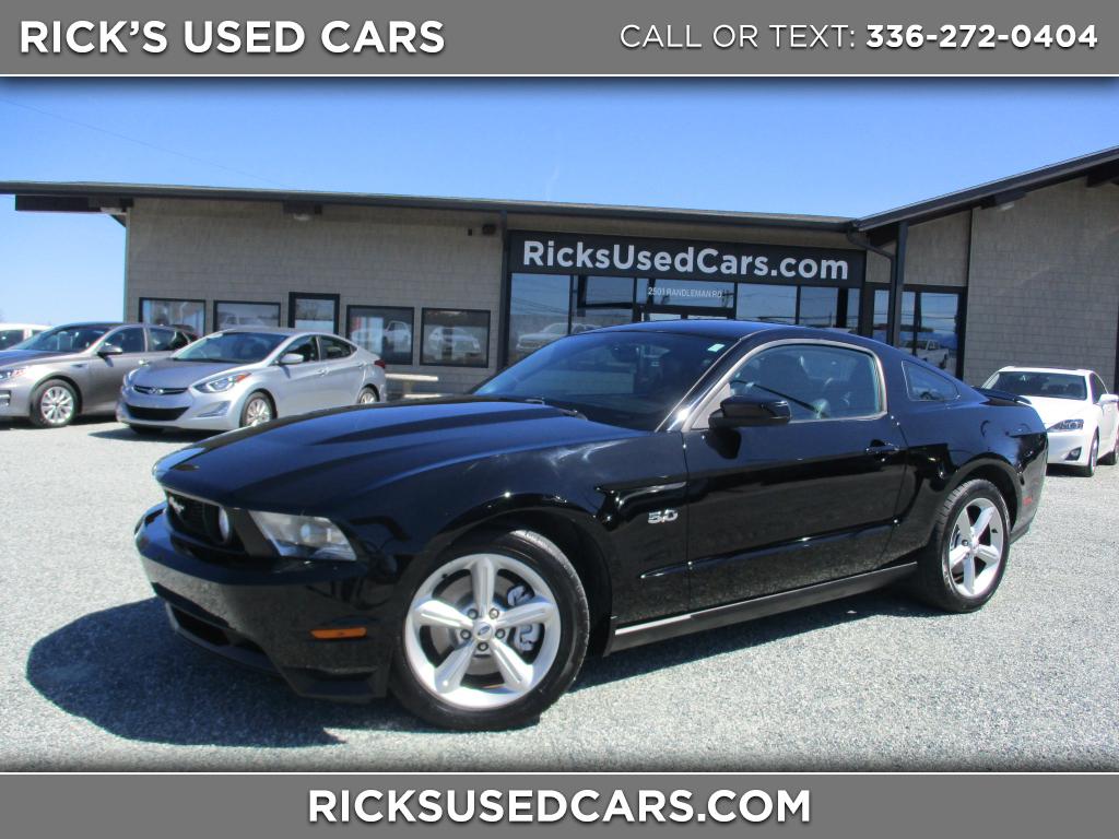 Rick's Used Cars (Ricks_Used_Cars) Twitter