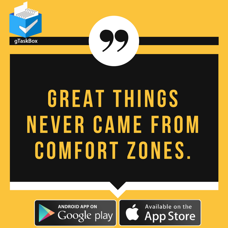 gtaskbox's tweet image. #BeProductive with GTaskBox Mobile Application 

Android App - bit.ly/2HtsP3m
iPhone App - apple.co/2HoTnTf

#productivityapp #todolistapp #freetodolistapp #MondayMotivaton #quoteoftheday #MotivationalQuotes #quotestoliveby #dailyquotes
