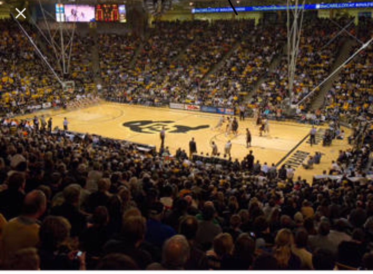 B3thompson__'s tweet image. Blessed to receive an offer from The University of Colorado!! #GoBuffs 💛🖤 #UAA #AllHoopNoHype #PWP