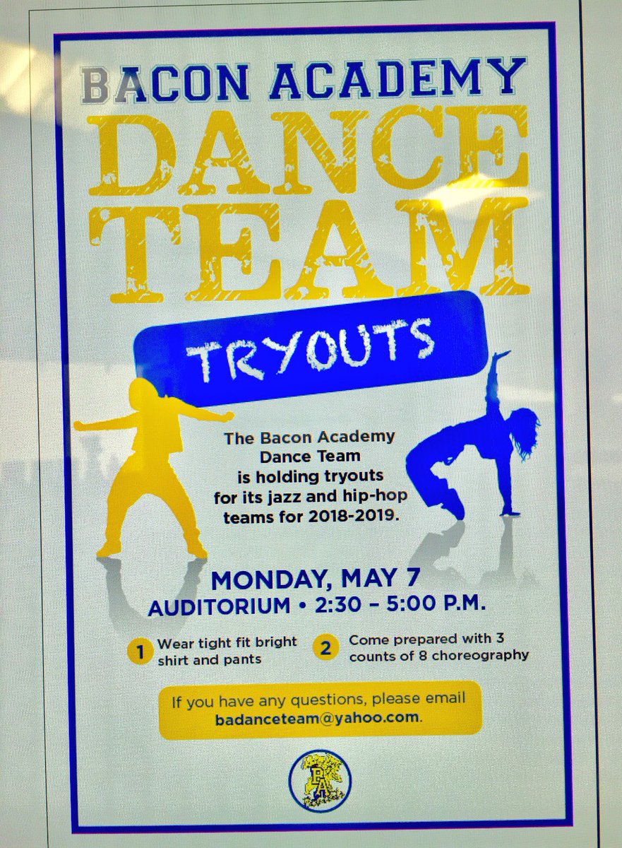 badanceteam's tweet photo. JOIN US! @BA_Peel https://t.co/jlh22zkqdb