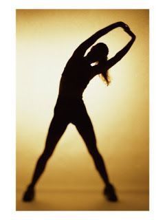 Back_to_Active's tweet photo. At @Back_to_Active we offer a number of different treatments as well as #sportsmassage.  Contact us now rather than trying to cope with the pain of a #sports #injury.  #Flexibility  #movement #getbackoutthere https://t.co/UbBIyTTLXi https://t.co/GeqFEeCXoF