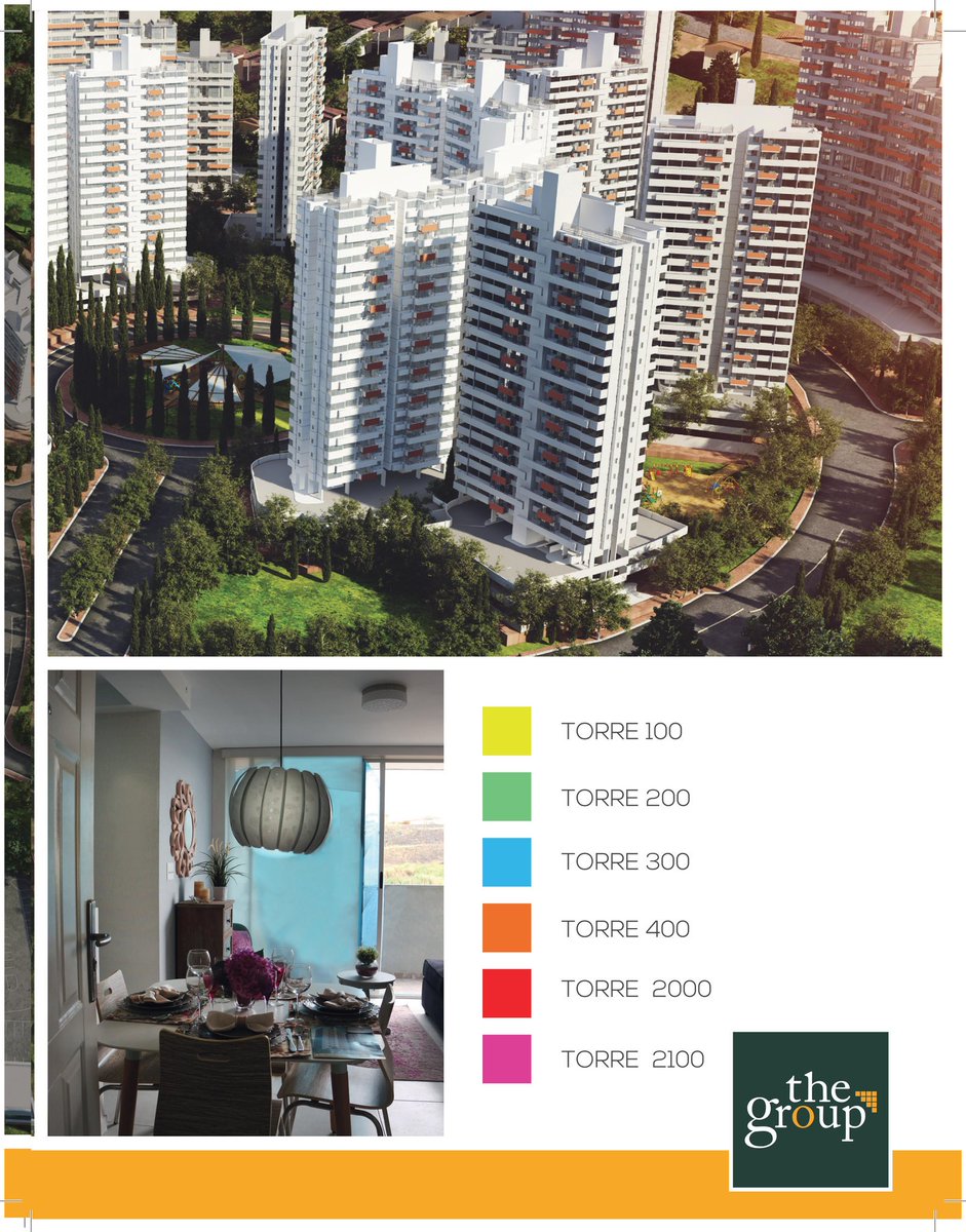 relivingpanama's tweet photo. #MysticValley #ElCrisol
@TheGroupPty https://t.co/iBmPx7WmiB