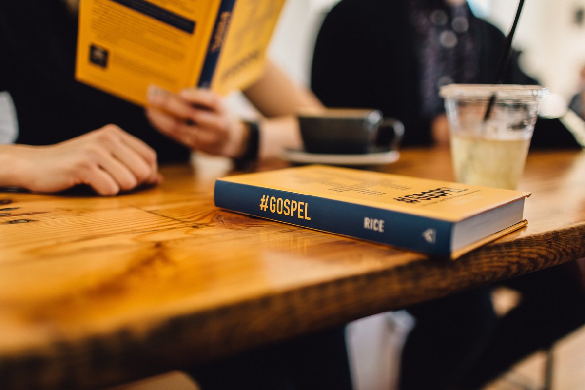 book The book The global