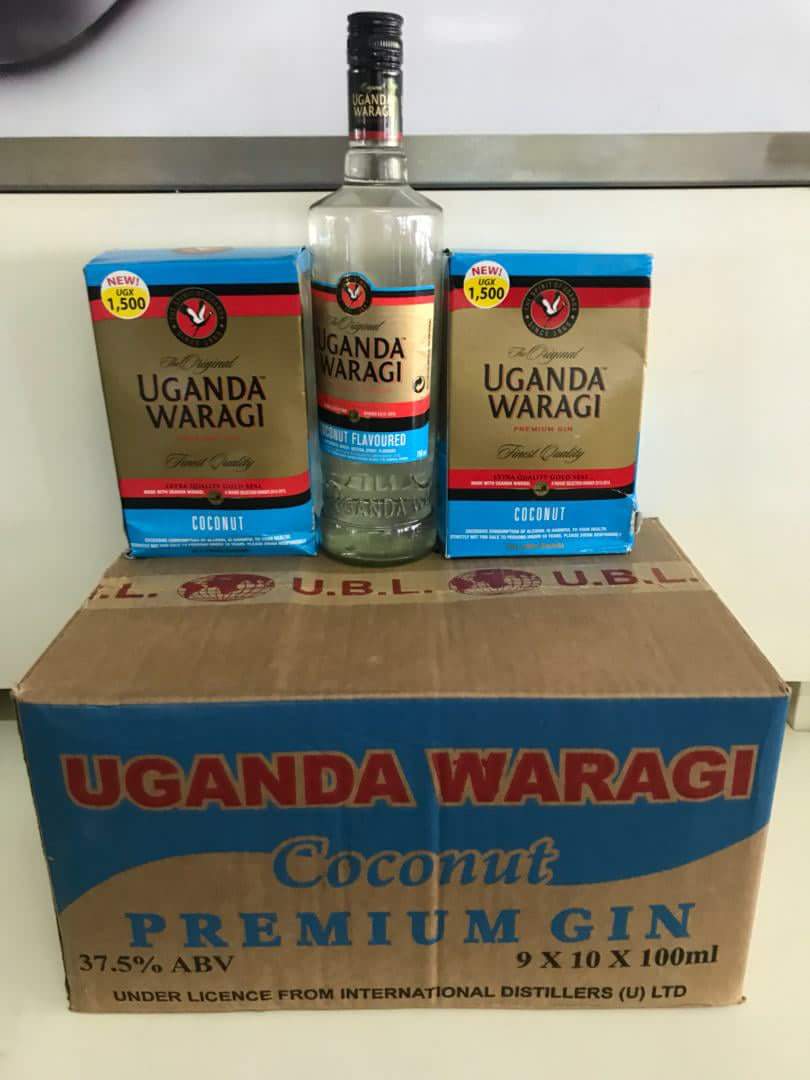 Peace7Kaye's tweet photo. Thank you finally the cry yielded fruits. this will last me a month. Bye bye Italian wine. #Italy #Coco4cookie #cocoisbae. @byg_kahuna @madpetergrown this child is existed
Am n the future walayi @UgCoconut https://t.co/JOnj8h3Wk8
