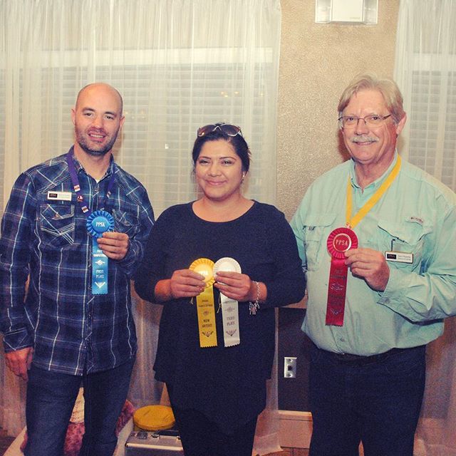 dk_images's tweet photo. First Place &amp; Members Choice awards, Professional Photographers of San Antonio, February 2018. https://t.co/8WWUnwsADL https://t.co/vdevnoR4M6
