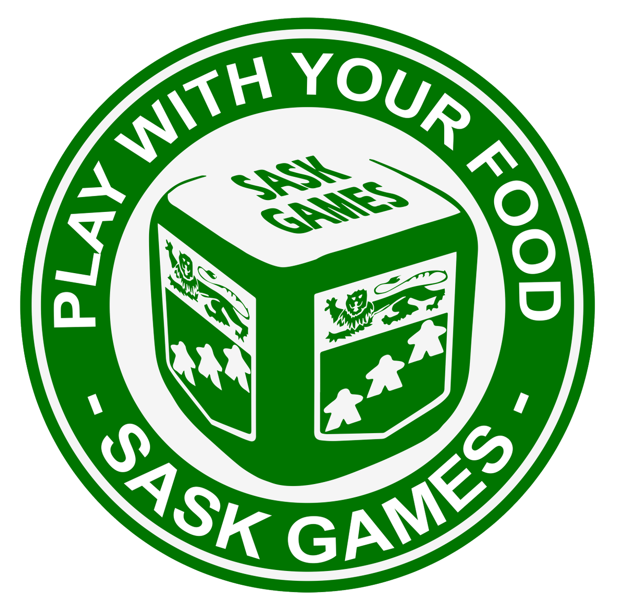 25 people are now signed up for the 2018 Play With Your Food!  Playing fun games with fun people to help disadvantaged communities in #YQR is the ultimate win-win!

Follow this link to find out more and to register your own team! pwyf.ca

<a href="/souls_harbour/">Souls Harbour Rescue Mission - Regina, SK</a>