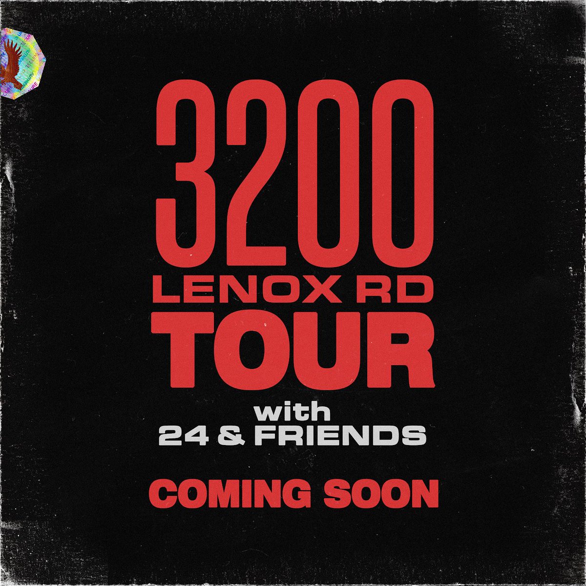 38 cities 
- sponsors 
- opening acts 
- after parties 
-media 

9086743626