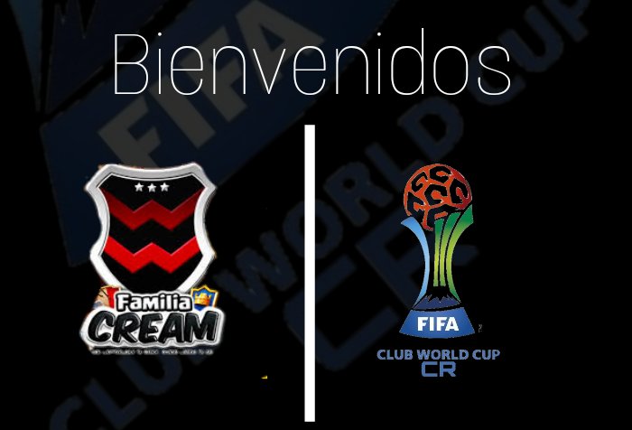 MClubesCr tweet picture